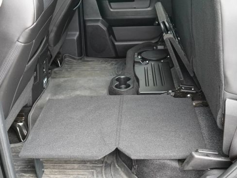 Used 2014 RAM 1500 Sport w/ Sport Premium Group AWD/4WD image 27