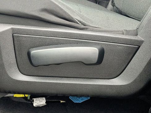 Used 2024 RAM 1500 Classic Warlock image 18