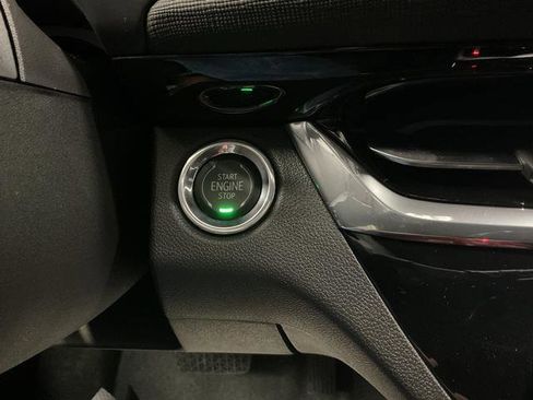 New 2026 Buick Envista Sport Touring w/ Studio Series image 20