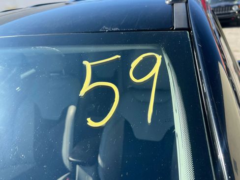 Used 2020 Jeep Compass Limited image 33