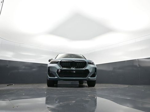 New 2026 BMW X1 xDrive28i w/ Technology Package image 45