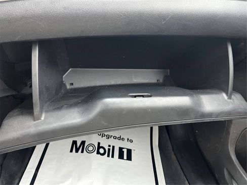 Used 2016 Honda CR-V Touring image 33