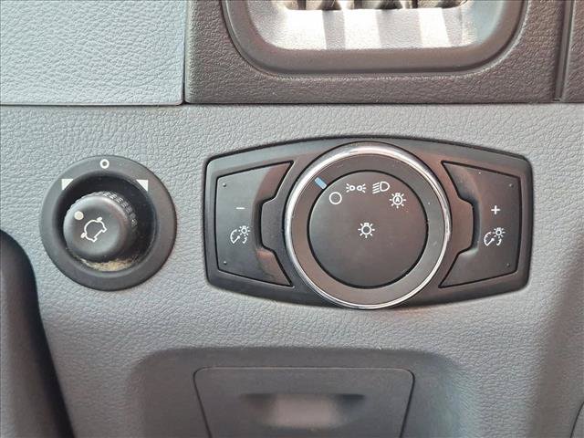 Used 2019 Ford Transit 350 XLT RWD image 23