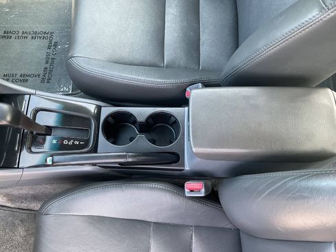 Used 2006 Honda Accord SE image 19
