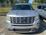 Used 2016 Ford Explorer Limited image 2