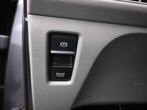 Used 2019 Honda Odyssey EX-L image 30