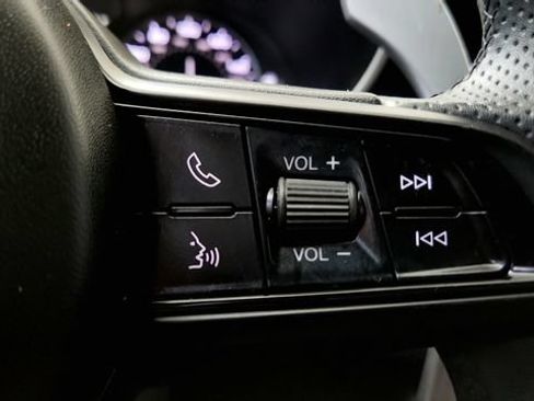 Used 2023 Alfa Romeo Giulia Sprint RWD image 63