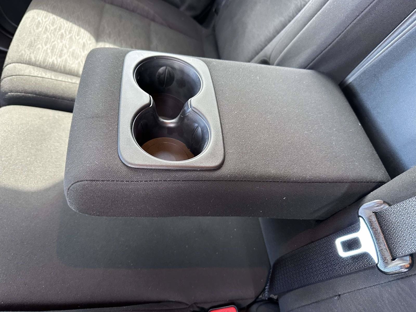 Used 2021 Dodge Durango SXT AWD/4WD image 15