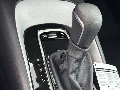 New 2026 Toyota Corolla SE FWD image 28