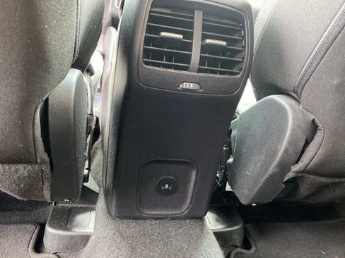 Used 2024 Ford Escape Active AWD/4WD image 26