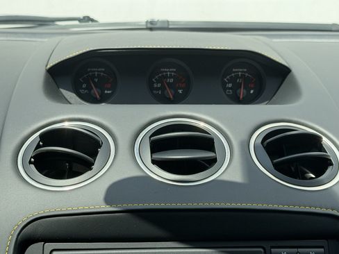 Used 2013 Lamborghini Gallardo LP 550-2 RWD image 18