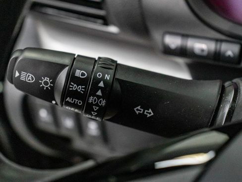 New 2025 Mitsubishi Eclipse Cross LE image 8