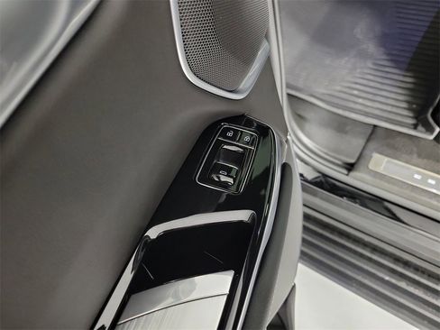 Certified 2026 Cadillac Escalade ESV Sport w/ Touring Package image 15