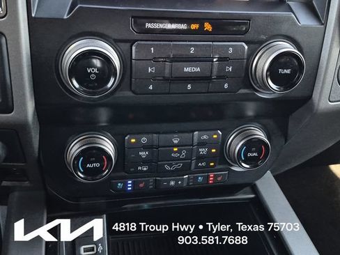 Used 2019 Ford F150 Raptor w/ Equipment Group 802A Luxury AWD/4WD image 44