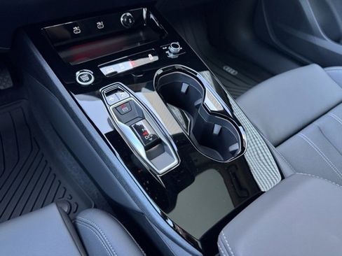 New 2025 Audi A5 2.0T Premium Plus image 14