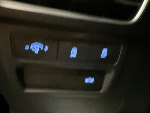 Used 2025 Hyundai Sonata SE image 37