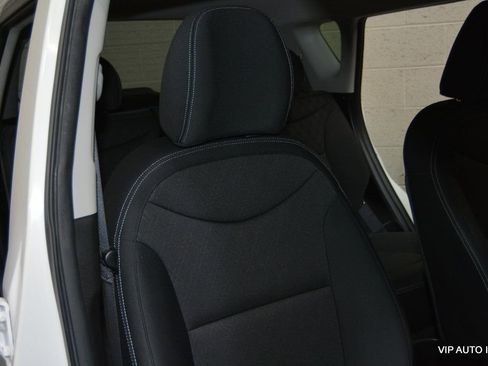 Used 2014 Kia Soul image 12