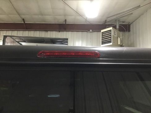 Used 2021 GMC Sierra 2500 Denali w/ Denali Black Diamond Edition image 19