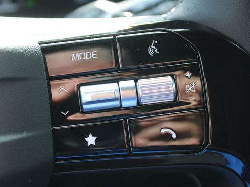 New 2026 Kia Sorento SX Prestige image 37