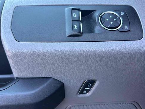 Used 2020 Ford F150 XL w/ Trailer Tow Package image 12