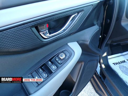 Used 2025 Subaru Outback Premium w/ Popular Package #1A image 23