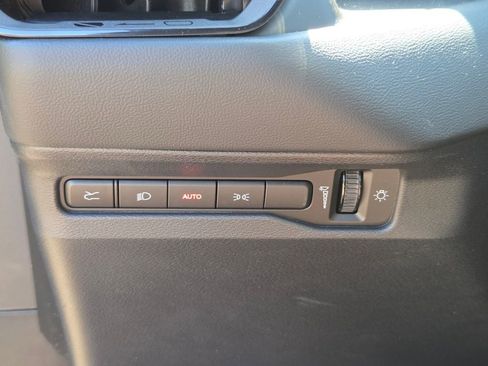 New 2026 Dodge Charger R/T AWD/4WD image 25