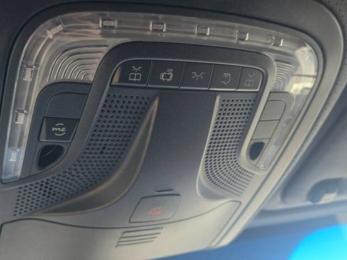New 2026 Mercedes-Benz Sprinter 2500 image 47
