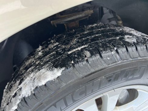 Used 2014 Chevrolet Equinox LT w/ Driver Convenience Package image 28