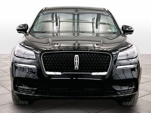 Used 2021 Lincoln Corsair Reserve w/ Equipment Group 201A AWD/4WD image 3