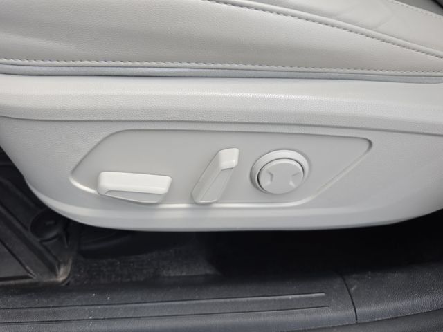 Used 2021 Kia Sorento SX FWD image 24