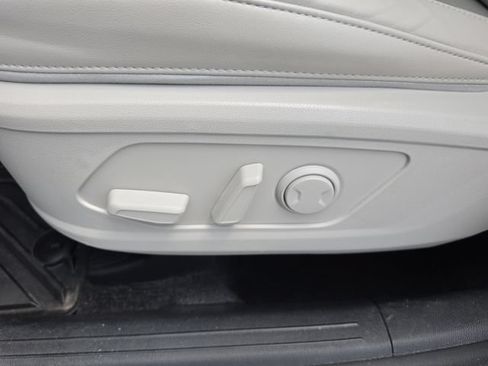 Used 2021 Kia Sorento SX FWD image 24