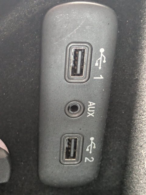 Used 2022 Dodge Challenger SRT Hellcat w/ Plus Package RWD image 20