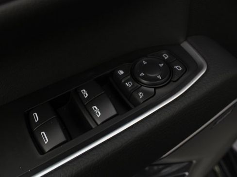 New 2026 GMC Sierra 2500 Denali w/ Denali Reserve Package image 20