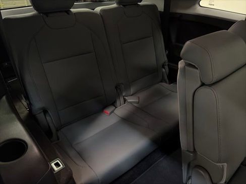 Used 2014 Acura MDX SH-AWD w/ Technology Package image 39