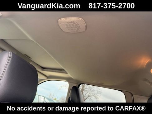 Used 2016 RAM 1500 Lone Star image 24