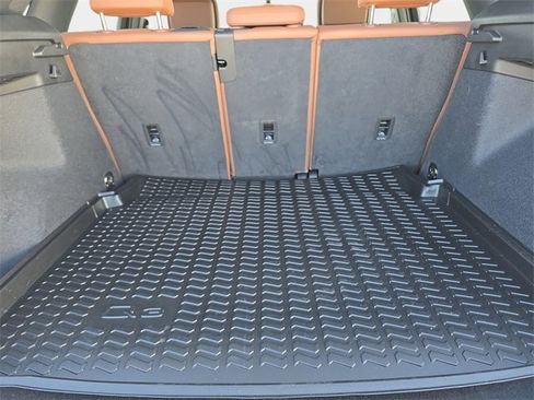 Used 2025 Audi Q3 2.0T Premium w/ Convenience Package image 14