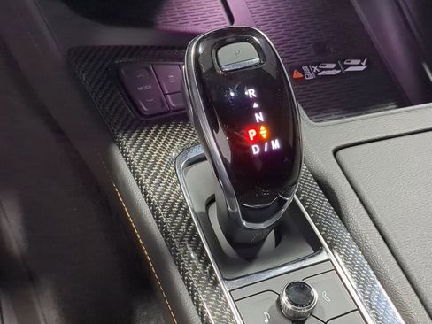 Used 2025 Cadillac CT5 Sport w/ Sun And Sound Package image 38