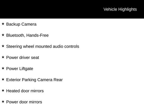 Certified 2024 Toyota RAV4 SE w/ Weather & Moonroof Package image 5