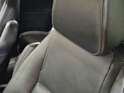 Used 2024 Honda Odyssey Touring image 34