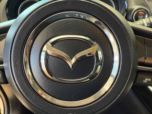 Used 2023 MAZDA CX-9 Touring Plus image 17