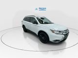 Used 2018 Mitsubishi Outlander LE image 4