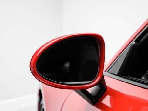 Used 2019 Porsche 718 Cayman GTS RWD image 42