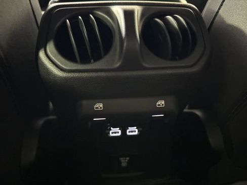 Used 2021 Jeep Wrangler Unlimited Sport w/ Sun And Sound Package AWD/4WD image 18