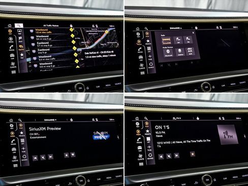 Used 2022 Bentley Continental GT image 29