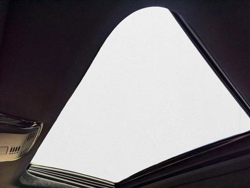 Used 2025 BMW 430i xDrive w/ M Sport Package image 15