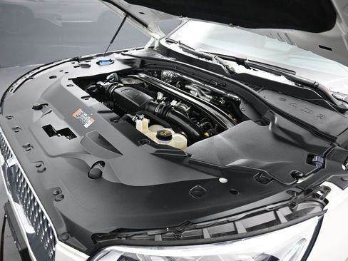 Used 2020 Lincoln Aviator Reserve w/ Equipment Group 202A image 65