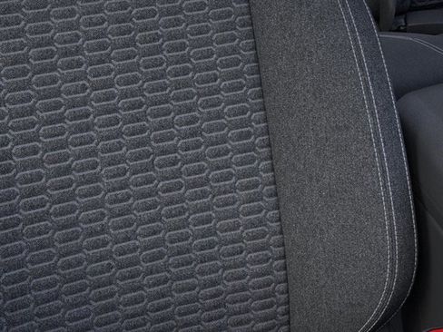 New 2025 Ford Ranger XL image 16