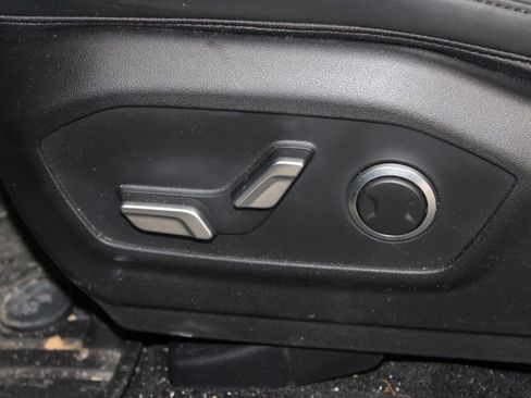 Used 2025 Hyundai Santa Fe SEL image 16