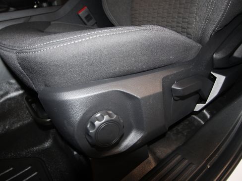 New 2025 Ford Ranger XL w/ Trailer Tow Package image 6