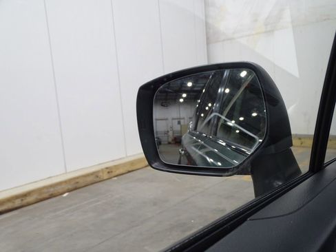 Used 2018 Subaru Forester 2.5i Limited image 39